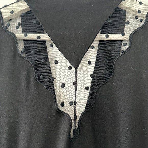 Jumpsuit Sandro Paris size 36 - Picture 5 of 8